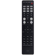 RC-1174 Replace Remote for CD Receiver RCD-N8 RCD-N7 RCD-N9 RCD-N8K RCD-N10 RCDN8 RCDN7 RCDN9 RCDN8K RCDN10