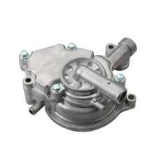 Motorfietswaterpompset voor Xabre Jupiter MX King Vixion YZF-R15 LC150 2PV-E1185-00