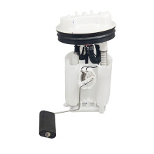 30630596 Electric Fuel Pump Module Assembly for S40 V40 2000-2004 L4 1.9L 30630034 22520797 E8607M P76362M