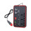 Car charger 12V24V conversion 220V universal multi-function inverter car truck fast charging cigarette lighter socket_M 1