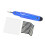 Trimming Device Deburring Tool Works  Woodworking Chamfering and Trimming Tools To Remove Waste Edges Hand Tools 1