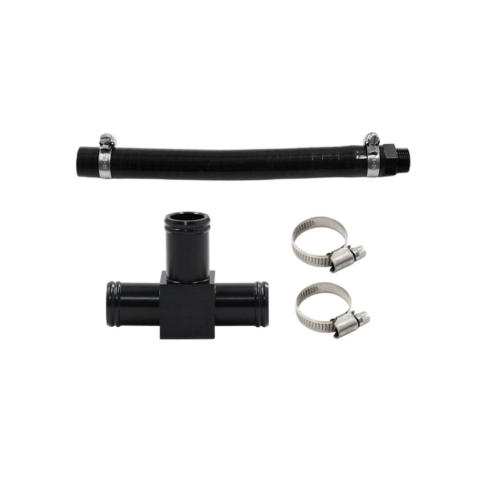 Cylinder 4 Chamber Cooling System Hose Cylinder 4 Cooling Mod For Wrx Sti Lgt Fxt Ej20 Ej25 Engines 6034163748206