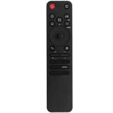 Ersätt MR25GA AKB76046605 Magic Voice-Fjärrkontrollen för 2025 TV-Apparater