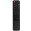 Replace MR25GA AKB76046605 Magic Voice Remote Control for  2025  TVs 2