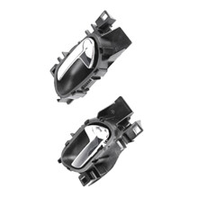 9685950377/9660525480 Inside Door Puller Inside Door Handle for 301 C3-XR C-ELysee