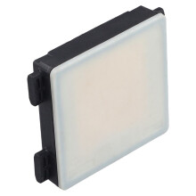 ML3T14H031AK Car Blind Spot Module Yaw Rate Sensor Module for  F-150 Raptor 2021-2023