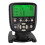 Wireless Shutter Flash Trigger Compatible Canon Yongnuo Yn560-Tx Ii Studio Light Trigger :Compatible Canon Version Surprise Gift 1