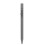 Multifunctional Conference And Teaching Page Turner, Electronic Telescopic Pointer, Laser Pointer, Wireless Ppt Presenter :Telescopic Laser Point Sur 1
