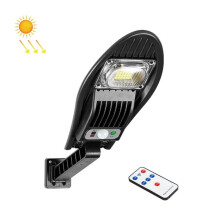 Zorro W776B Led Solar Garden Light Strip With Compatible Remote Control And Induction Functionality :E-SMARTER W776B Surprise Gift