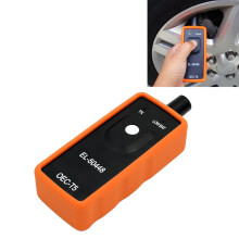 El-50448 Tire Pressure Monitoring Sensor (Tpms) Activation Tool Oec-T5 :Tire Pressure Monitor Sensor Surprise Gift