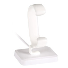 Allarme antifurto da polso S52: regalo a sorpresa S52