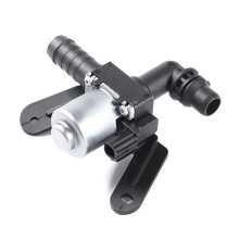 Kookregelaar Solenoïdeklep Koelvloeistofregelklep Autoverwarmingsklep CV6-18495-TB voor Escape 13-19