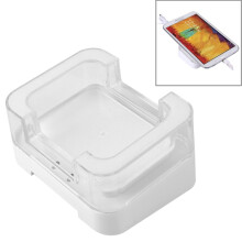 Supporto antifurto per tablet A28 con display piatto e allarme integrato: idea regalo a sorpresa.