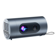 Teilgeoir Cliste Q8 1080P 180Ansi LCD le 2Gb RAM + 32Gb Stórála, Electric Focus (Caighdeán SAM): 2GB+32GB Bronntanas Iontacha Electric Focus
