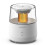 Raindrop Aromatherapy Air Humidifier Diffuser for Office Home Desktop Electric Essential Oil Aroma Diffuser US Plug B 1