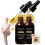 (2pcs, -) Sacha Inchi Λάδι 60ml, υγρός χρυσός για άνεση & ευλυγισία αρθρώσεων, αθλητές 1