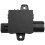 39065965 New Fan Control Module for  Excelle 2018-2020 Radiator Cooling Fan Control Module 1