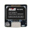 Axisflying M10 GPS Module Built-in Electronic Compass QMC5883 UBLOX Protocol for RC Airplane FPV Long Range 1