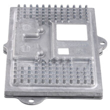 Module de Contrôle de Ballast de Lampe de Phare à LED au Xénon pour Module de Phare pour Leon ST 3RD 5F0941472 L90005488 5F0941472B