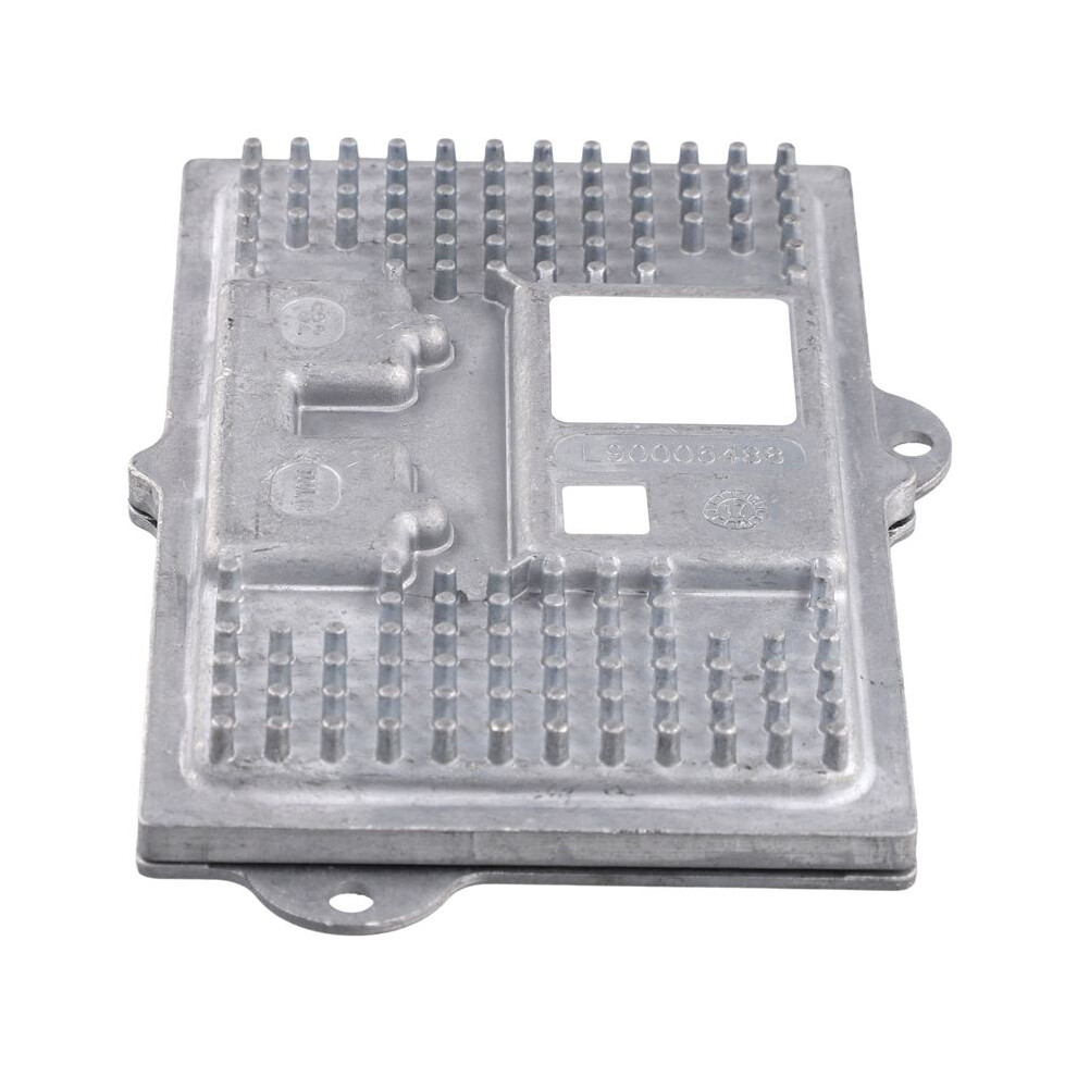 Xenon Led Lamp Ballast Control Module For Leon St 3Rd Head Module 5F0941472 L90005488 5F0941472b Light 6032403126432