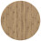 VidaXL vidaXL Table Top Artisan oak  50 x 1.5 cm Engineered Wood 2