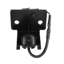 99240S0900 99240-S0900 Reversing Camera Rear View Backup Camera for