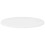 VidaXL vidaXL Table Top High gloss white  50 x 1.5 cm Engineered Wood 5
