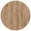 VidaXL vidaXL Table Top Artisan oak  70 x 1.5 cm Engineered Wood 2