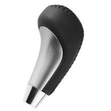 Car Auto Gear Shift Lever 467202P200 46720-2P200 for  Sorento 2009-2012 2.2l D