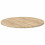 VidaXL vidaXL Table Top Sonoma oak  50 x 1.5 cm Engineered Wood 5