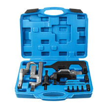 Car Engine Locking Timing Tool for Cooper N12 N13 N14 N16 N18 1.6T