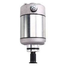 for CBR600 CBR600RR 2003-2006 Motorcycle Motor Engine Motor 1200-MEE-003 31200-MEE-D00