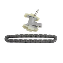 1316113 New Timing Chain Kit TCK262NG for Sport 2.7 3.0 Velar 3.0 III 2.7 S Type XF