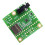 Teensy 4 Audio Shield (Rev D2) Teensy4.0 Teensy4.1 Teensy 4 Audio Shield 1