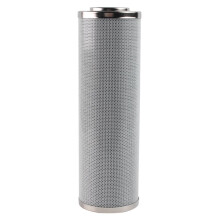 Filtro Idraulico AL203061 per Serie 6020 AL160771 AL203059