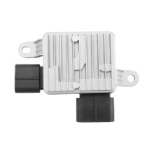 Car Engine Cooling Fan Controller Module Blower Motor 25385-C1500 25385C1500 for Sonata 2015-2017