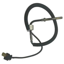 A0009058604 Exhaust Gas Temperature Sensor for - GLE Coupe C292 2015 - 2019 W166 15-18 X166 12-15