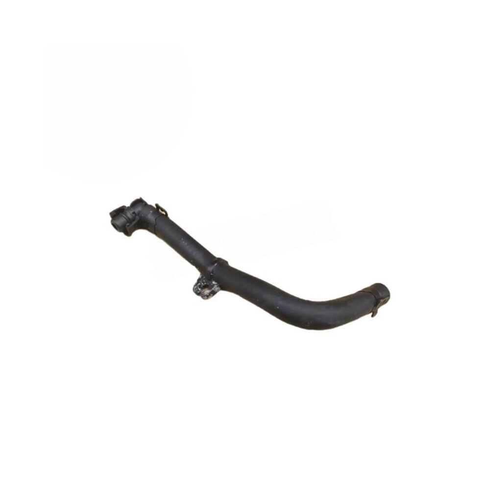 Lr023142 Cooling System Water Pipe For 2010-2022 4713949716968