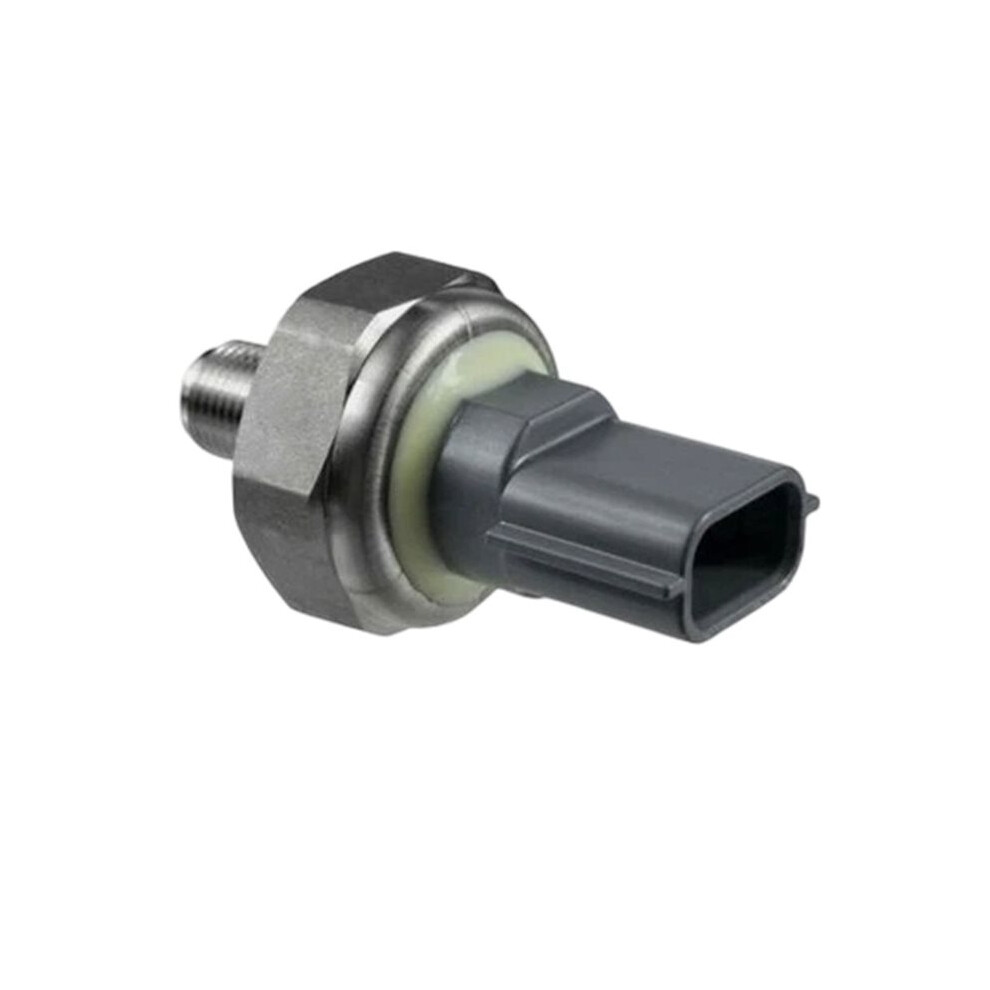25070-5Ta0a Engine Oil Pressure Sensor For Nv200 Versa Pathfinder Sentra Juke Altima 25070-1Mc0a 4713782969446