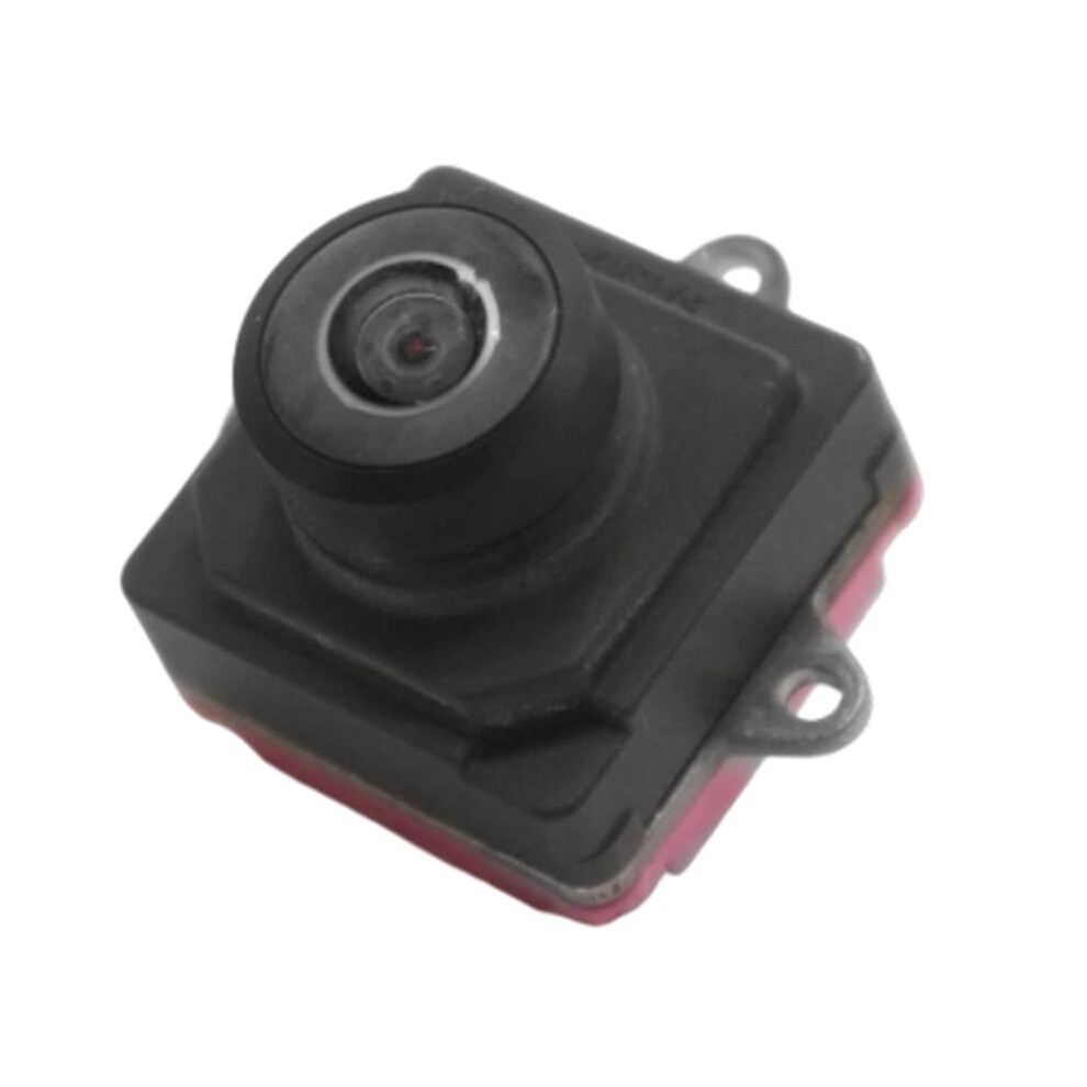 68288397Aa Rear View Parking Assist Camera For 2018-2022 2.0L 3.0L 3.6L 68288397Ac 68414411Aa 6034024586084