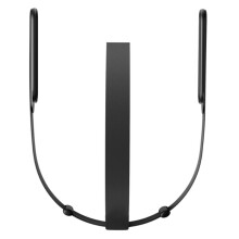 Correa para la Cabeza para Auriculares para Quest 2, Correa de Repuesto para la Cabeza para Meta Quest 2 y para Quest 2