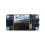 For Raspberry Pi Zero 2W 1.54 Inch TFT LCD Screen Game HAT Game Console Display for Raspberry Pi 4B 3B Zero 1