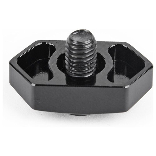 Poids de Tête de Driver  -Adapt - Poids de Rechange Usinés CNC