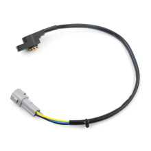 Capteur de Position de Changement de Vitesse 13580-93J02 pour Moteur Hors-Bord pour DF 150 200 225 250