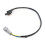 13580-93J02 Shift Position Sensor for  DF 150 200 225 250 Outboard Motor Engine 2