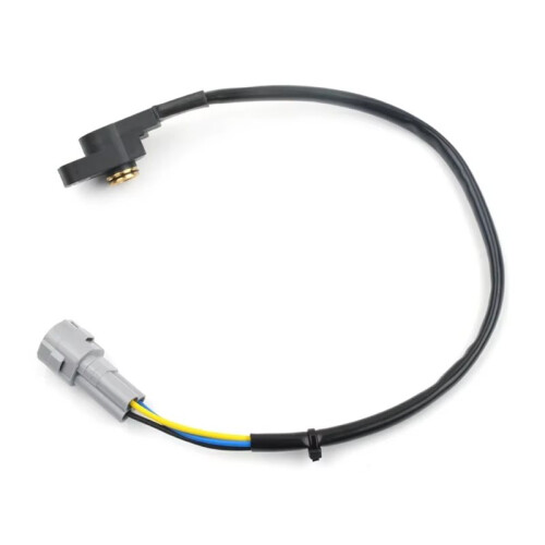 13580-93J02 Shift Position Sensor for  DF 150 200 225 250 Outboard Motor Engine