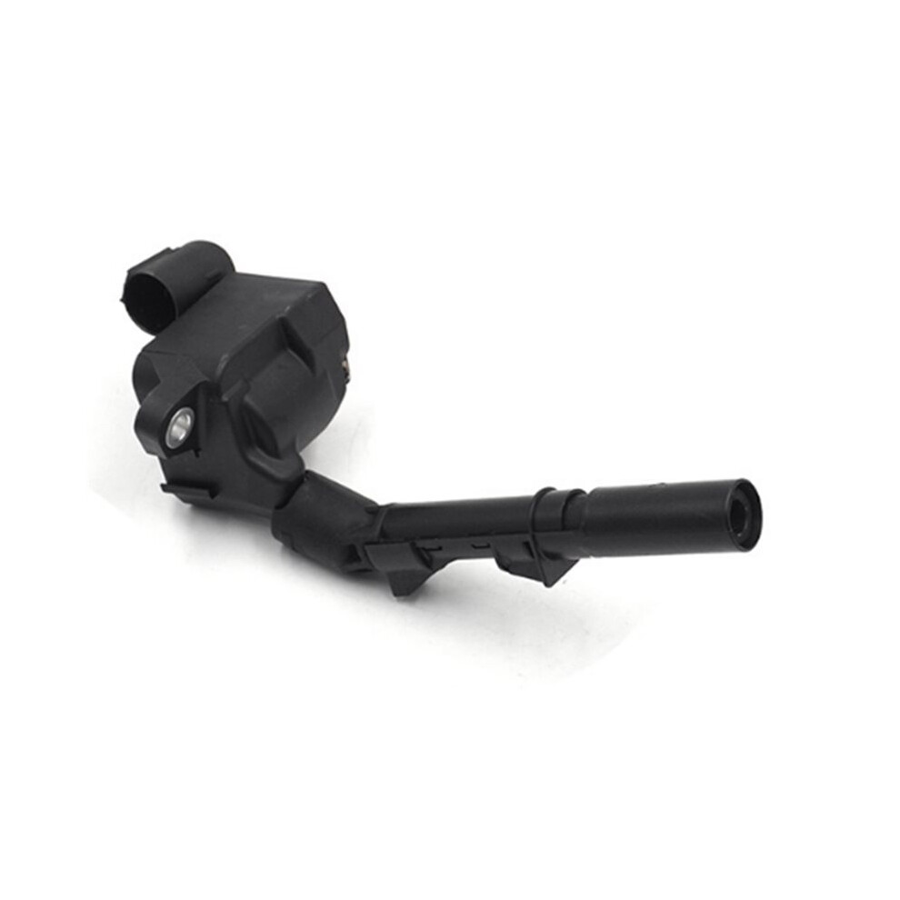 6Pcs Ignition Coil For Cls300 E250 Gl450 Gls320 Glc200 Gle400 C180 R350 S320 Sl500 Slc260 2769067900 Uf777 4712372635822
