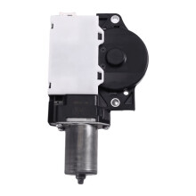 Autodakraammotor 63260-F6030 63260F6030 voor NX250 NX350 NX350h NX450h+ 2022-2025