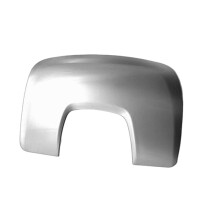 1Pair Car Handle Cover Release Handle 2059102702 2059102802 for C E Class W205 W238 Coupe