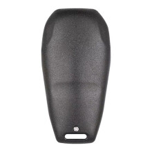 433MHz Remote Control Duplicator 4CH Remote Control Car Key Garage Door Gate Opener Universal Copy Garage Door